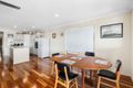 Property photo of 18 Station Street Wellington Point QLD 4160