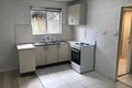 Property photo of 2/8 Lachlan Close Port Macquarie NSW 2444