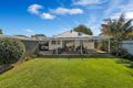 Property photo of 67 Kingston Avenue Daw Park SA 5041