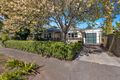 Property photo of 67 Kingston Avenue Daw Park SA 5041