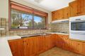 Property photo of 103 Coish Avenue Benalla VIC 3672