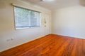 Property photo of 2/4 High Street Waratah NSW 2298