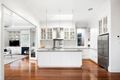Property photo of 2 Canberra Grove Malvern VIC 3144
