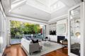 Property photo of 2 Canberra Grove Malvern VIC 3144