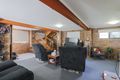 Property photo of 213 Goldsmith Street East Mackay QLD 4740