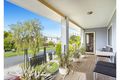 Property photo of 8 Rathbone Place Labrador QLD 4215