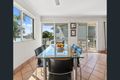 Property photo of 19/221-227 Gympie Terrace Noosaville QLD 4566