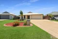 Property photo of 45 Whitehaven Drive Blacks Beach QLD 4740