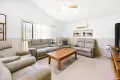 Property photo of 45 Whitehaven Drive Blacks Beach QLD 4740