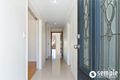 Property photo of 6 Jesmond Lane Success WA 6164