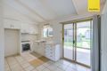Property photo of 22 Deputor Street Rochedale South QLD 4123