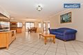 Property photo of 23 Frampton Crescent Canning Vale WA 6155