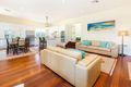 Property photo of 15 Violet Grove Shenton Park WA 6008