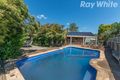 Property photo of 8 Figtree Grove Bayswater VIC 3153