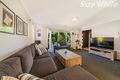 Property photo of 8 Figtree Grove Bayswater VIC 3153