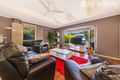 Property photo of 8 Figtree Grove Bayswater VIC 3153