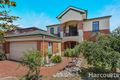 Property photo of 36 Huntingtower Crescent Mount Waverley VIC 3149