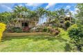 Property photo of 3 Bridle Court Sumner QLD 4074
