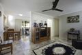 Property photo of 213 Goldsmith Street East Mackay QLD 4740