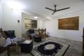 Property photo of 213 Goldsmith Street East Mackay QLD 4740