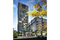 Property photo of 171/350 St Kilda Road Melbourne VIC 3004