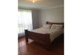 Property photo of 14 Monash Street Ascot Vale VIC 3032