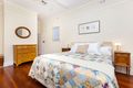 Property photo of 15 Violet Grove Shenton Park WA 6008