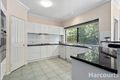 Property photo of 36 Huntingtower Crescent Mount Waverley VIC 3149