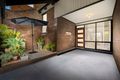 Property photo of 6/12 Delhi Street Adelaide SA 5000