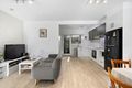 Property photo of 6/12 Delhi Street Adelaide SA 5000