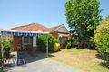Property photo of 13 Chrysostom Street North Beach WA 6020