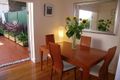 Property photo of 83A Bourke Street Woolloomooloo NSW 2011