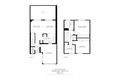 Property photo of 23/34-40 Lily Street Cairns North QLD 4870