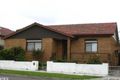 Property photo of 84 Rossmore Avenue Punchbowl NSW 2196