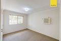 Property photo of 22 Deputor Street Rochedale South QLD 4123