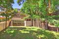 Property photo of 309 Alison Road Coogee NSW 2034