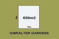 Property photo of 13 Gibralter Gardens Point Cook VIC 3030