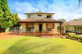 Property photo of 24 Wingara Street Chester Hill NSW 2162