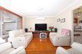 Property photo of 3 Tulip Street Greystanes NSW 2145