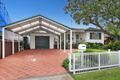Property photo of 3 Tulip Street Greystanes NSW 2145