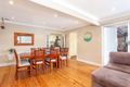 Property photo of 3 Tulip Street Greystanes NSW 2145