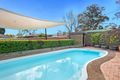Property photo of 3 Tulip Street Greystanes NSW 2145