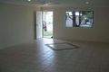 Property photo of 256 Joiner Street Koongal QLD 4701