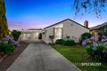 Property photo of 13 Bunarong Close Keilor Downs VIC 3038