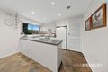 Property photo of 13 Bunarong Close Keilor Downs VIC 3038