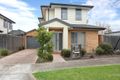 Property photo of 27 Palana Street Glenroy VIC 3046