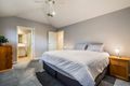 Property photo of 19 Churinga Avenue Mitcham VIC 3132