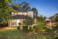 Property photo of 19 Churinga Avenue Mitcham VIC 3132