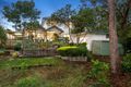 Property photo of 19 Churinga Avenue Mitcham VIC 3132
