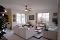 Property photo of 1/151 Forrest Street Fremantle WA 6160